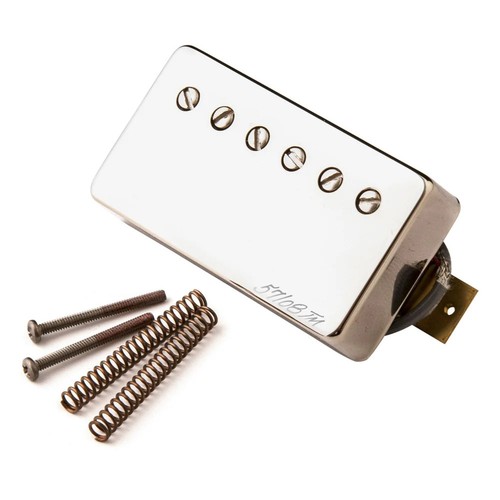 Prs humbucker collo - 57/08,