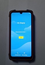 Smartphone Cubot KingKong 5