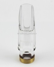 Symphonie bocchino sax alto 3