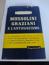 1949 carlo silvestri - 1949,