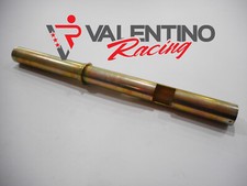 TUBO COMANDO GAS PIAGGIO VESPA