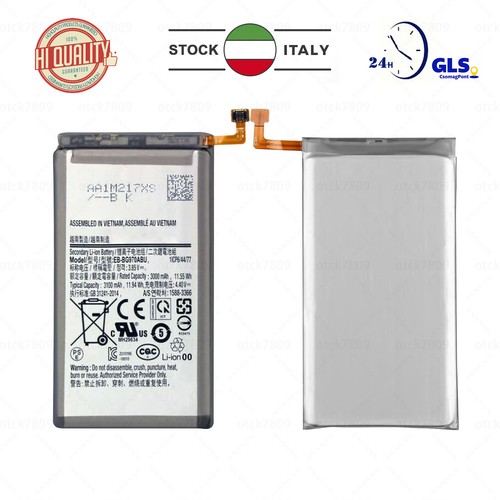 Nuove per samsung - per, s10e