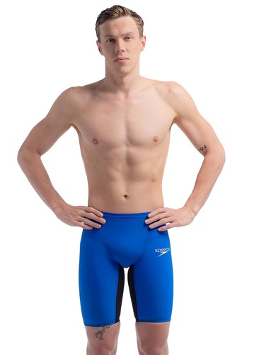 Speedo fastskin lzr - speedo, pure