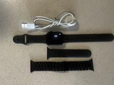 Apple Watch Series 6 Nike 44mm