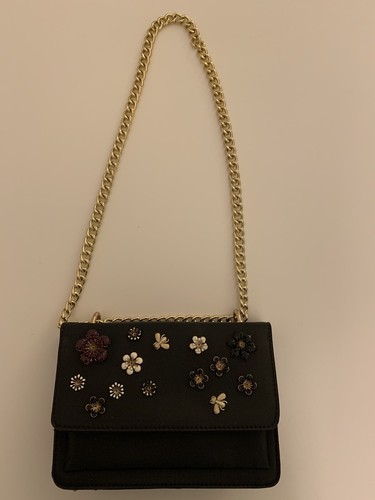 Borsa tracolla stradivarius - borsa,
