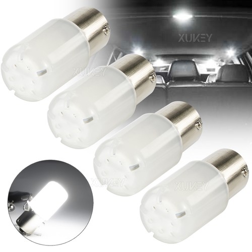 12v led canbus 1156 - 1156, ba15s