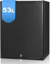 Smad 53L 2 Vie 12V 220V