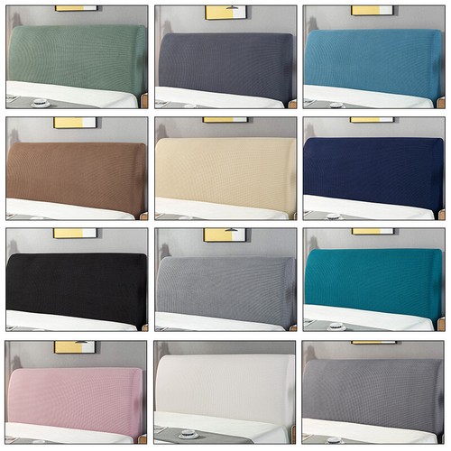 Testiera letto elasticizzata - letto,