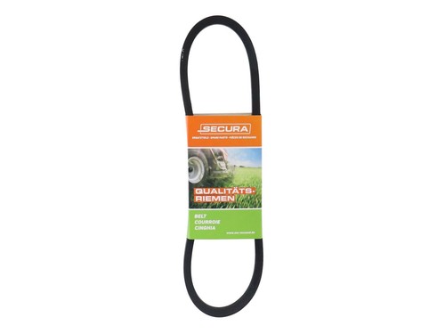 Cinghia trapezoidale tipo - , z29