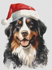 Dog's Delight Australian