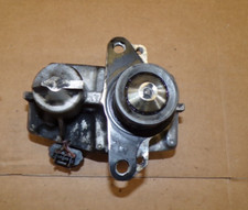 EGR 820010619041 PER MOTORE R9M A4 RENAULT SCENIC III  DCI 1.6 ANNO 2012