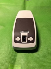 Ricambi montascale Thyssen