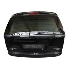 Portello Portellone Posteriore CHRYSLER VOYAGER 3 Serie RICAMBIO USATO ORIGINALE