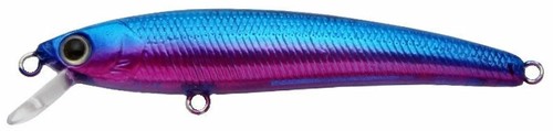 Challenger micro minnow - 2, 3/8"