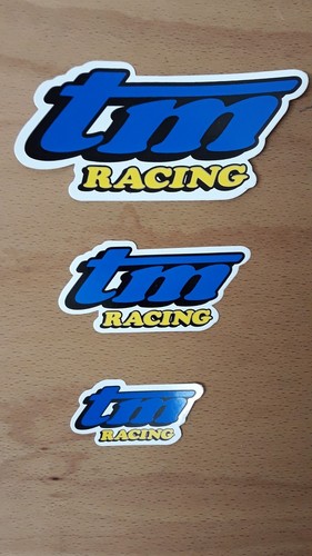 Racing enduro mxgp - racing,