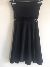 SUBDUED VESTITO ESTIVO