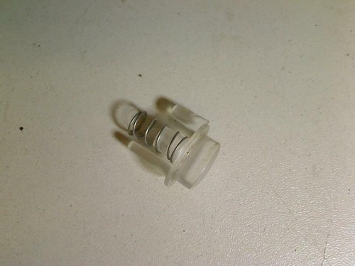 Pulsanti plastica tasti - plastica,
