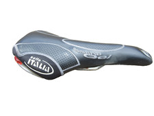 Sella sella bici Selle Italia