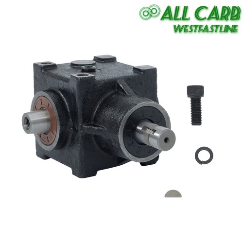 Am143310 de19086 scatola - am143310,