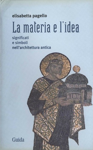 Materia l idea - la,