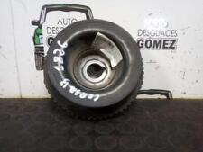 90466036 Puleggia Albero Motore per OPEL CORSA B Viva 1997 655590