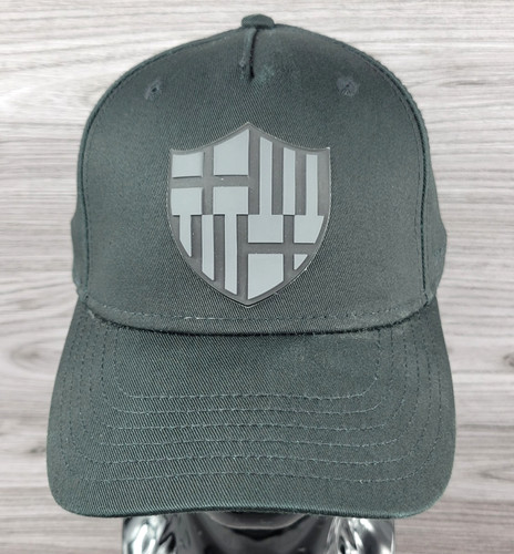 Cappello barcelona licenza - cappello,