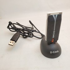 D-Link DWA-140 ADATTATORE