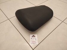 SELLA POSTERIORE ZX6R SELLA KAWASAKI 636 ZX6R ZX-6R 600 NINJA 1998-2002