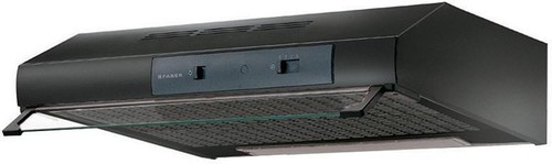 Faber 3000557490 tch04bk19a741 - faber,