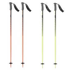 Scott SCRAPPER JUNIOR (278110)