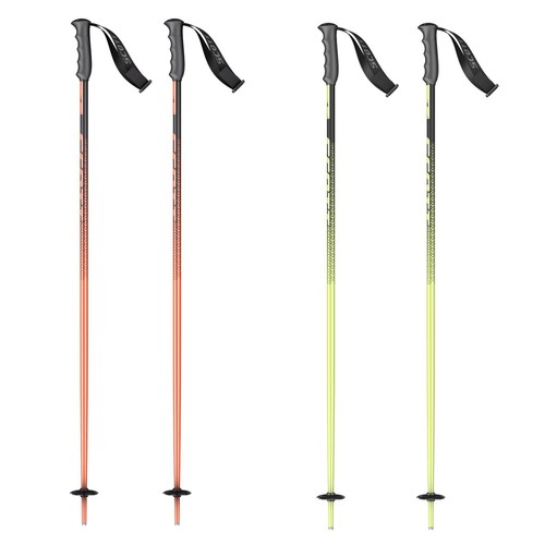 Scott scrapper junior - junior, (278110)