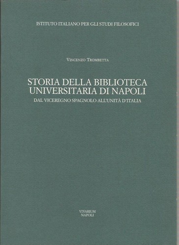 Trombetta storia della - trombetta,