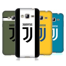 KIT GARA UFFICIALE JUVENTUS