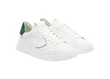 PHILIPPE MODEL PARIS UOMO