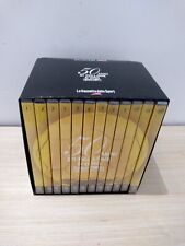 Nuovo Cofanetto 50 ANNI