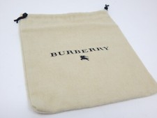 BURBERRY Autentica Sacchetto