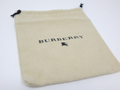 Burberry autentica sacchetto - burberry,