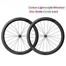 700c Carbon Road Racing Bike