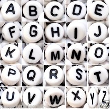 100 7mm bianco piatto - 50/100,
