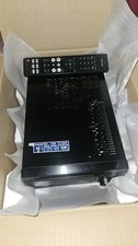 Denon DM41DAB Micro DAB CD FM