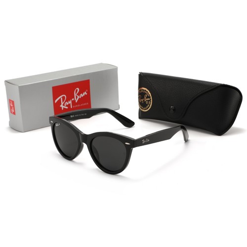 Occhiali sole ray - sole, ray-ban