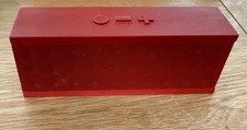 RARO Jawbone Jambox