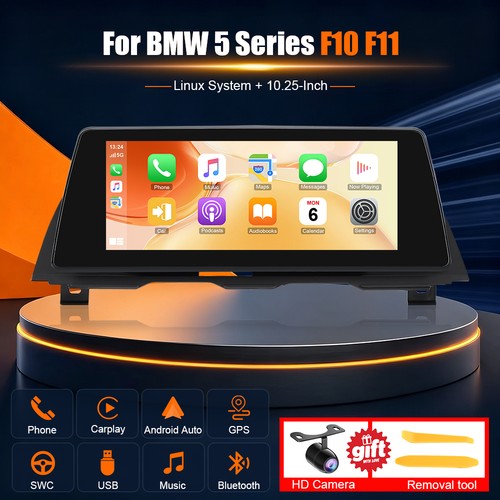 Kit auto android - auto,