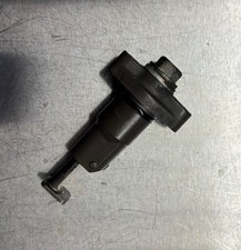 Tenditore catena kawasaki