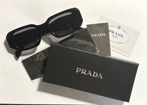 Prada 17ws 1ab5s0 occhiali - prada,