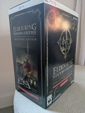 Elden Ring Shadow of the