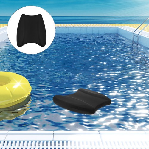Aiuto allenamento nuoto - aiuto,