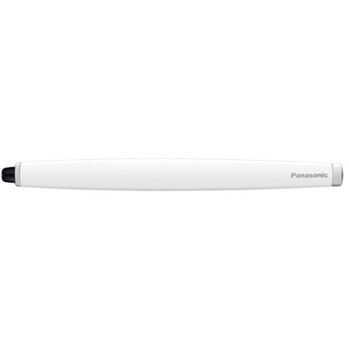 Panasonic viera tp10u penna - panasonic,