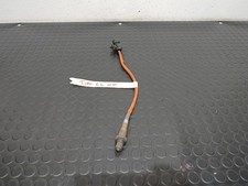 Sonda lambda fiat - lambda,
