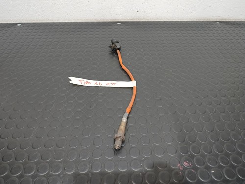 Sonda lambda fiat - fiat, tipo